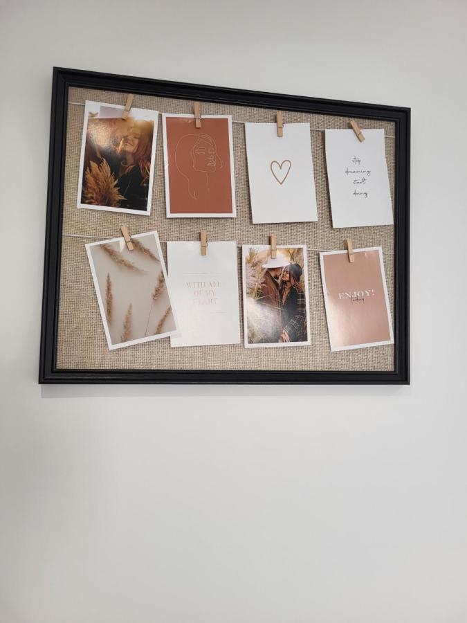 Appartement spacieux et luxueux près du centre Amiens Extérieur photo