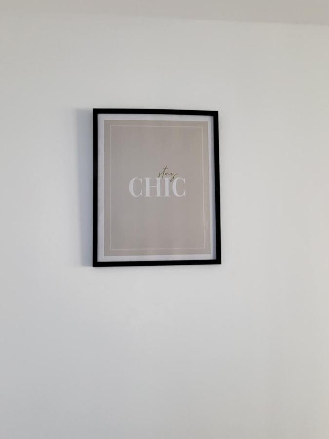 Appartement spacieux et luxueux près du centre Amiens Extérieur photo